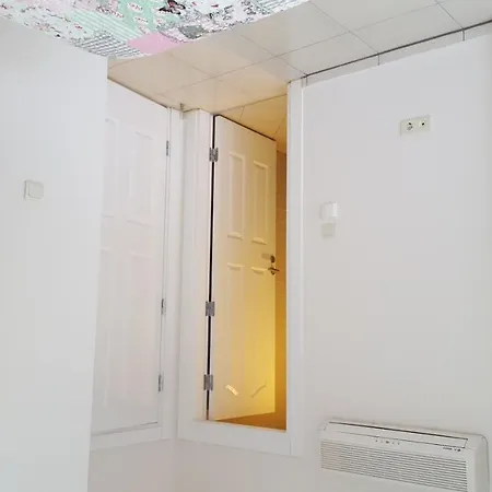 Daire Antalya Elegant Golf First Floor 2 Bedrooms Pool View Close To Center *