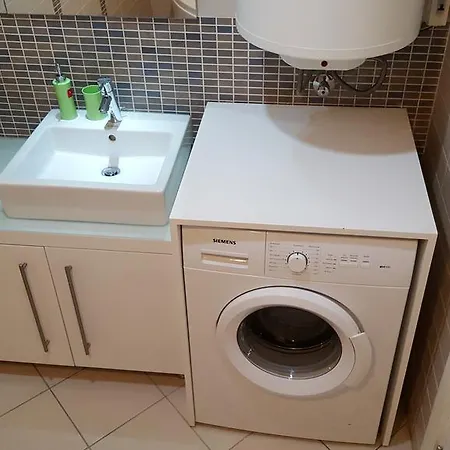 Antalya Elegant Golf First Floor 2 Bedrooms Pool View Close To Center Belek