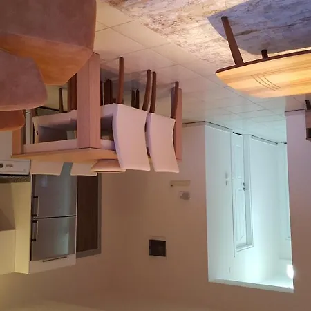 Apartment Antalya Elegant Golf First Floor 2 Bedrooms Pool View Close To Center